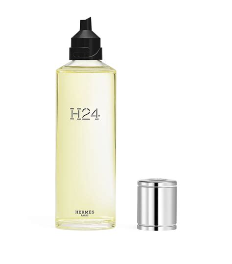 hermes h24 refill.